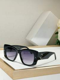 Picture of Jimmy Choo Sunglasses _SKUfw80880809fw